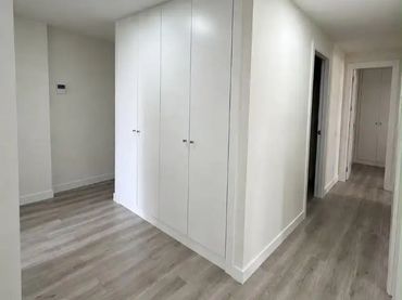 Piso en  Calle Ángel Ojeda Avilés 1 - Foto 15