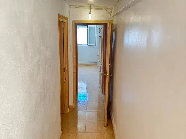 Casa de pueblo en Eustaquios, 29 - Foto 30