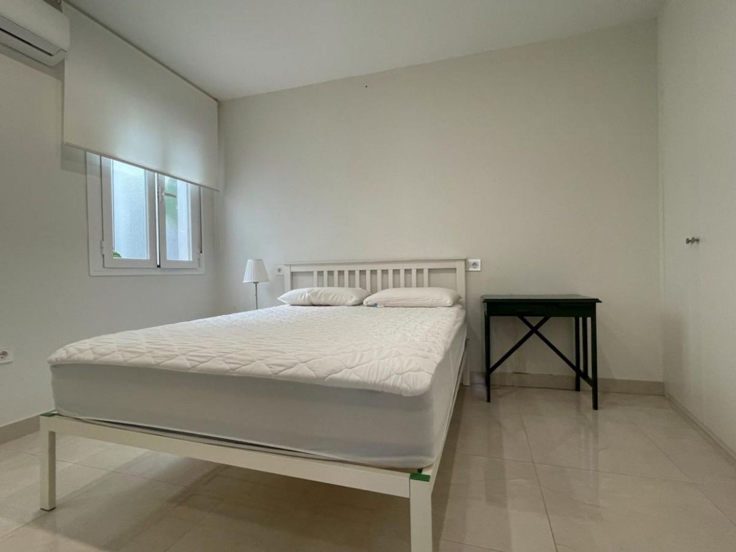 Piso en calle San Juan de la Palma, 12 - Foto 1