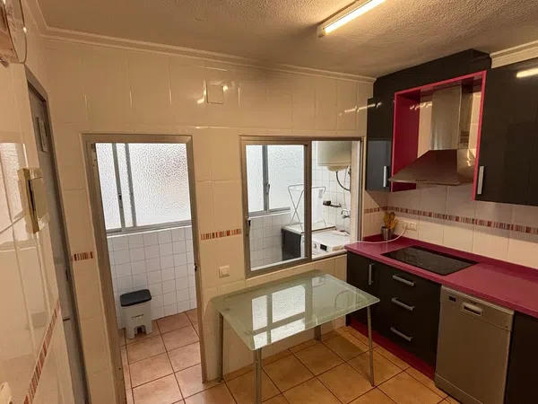 Piso en Calle Conde Lisea, 2, Santiago de la Ribera, Santiago de la Ribera - Foto 16