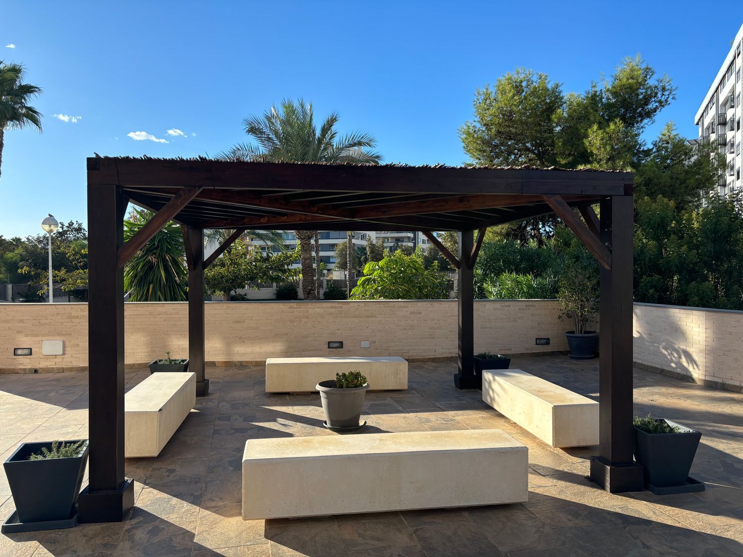 Piso en avenida de la Costa Blanca, 151 - Foto 25