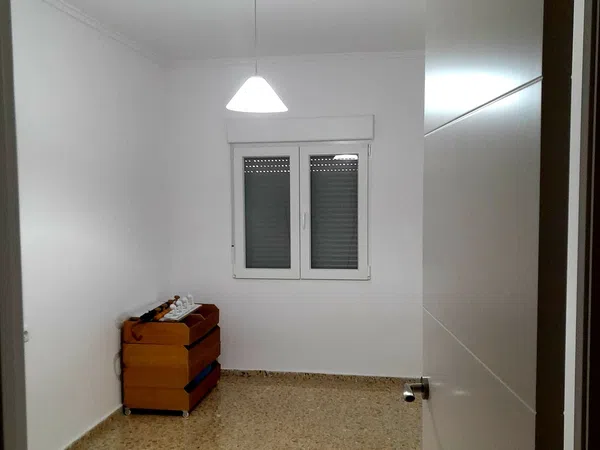 Piso en Calle Guardamar, 15, Corea - Foto 10