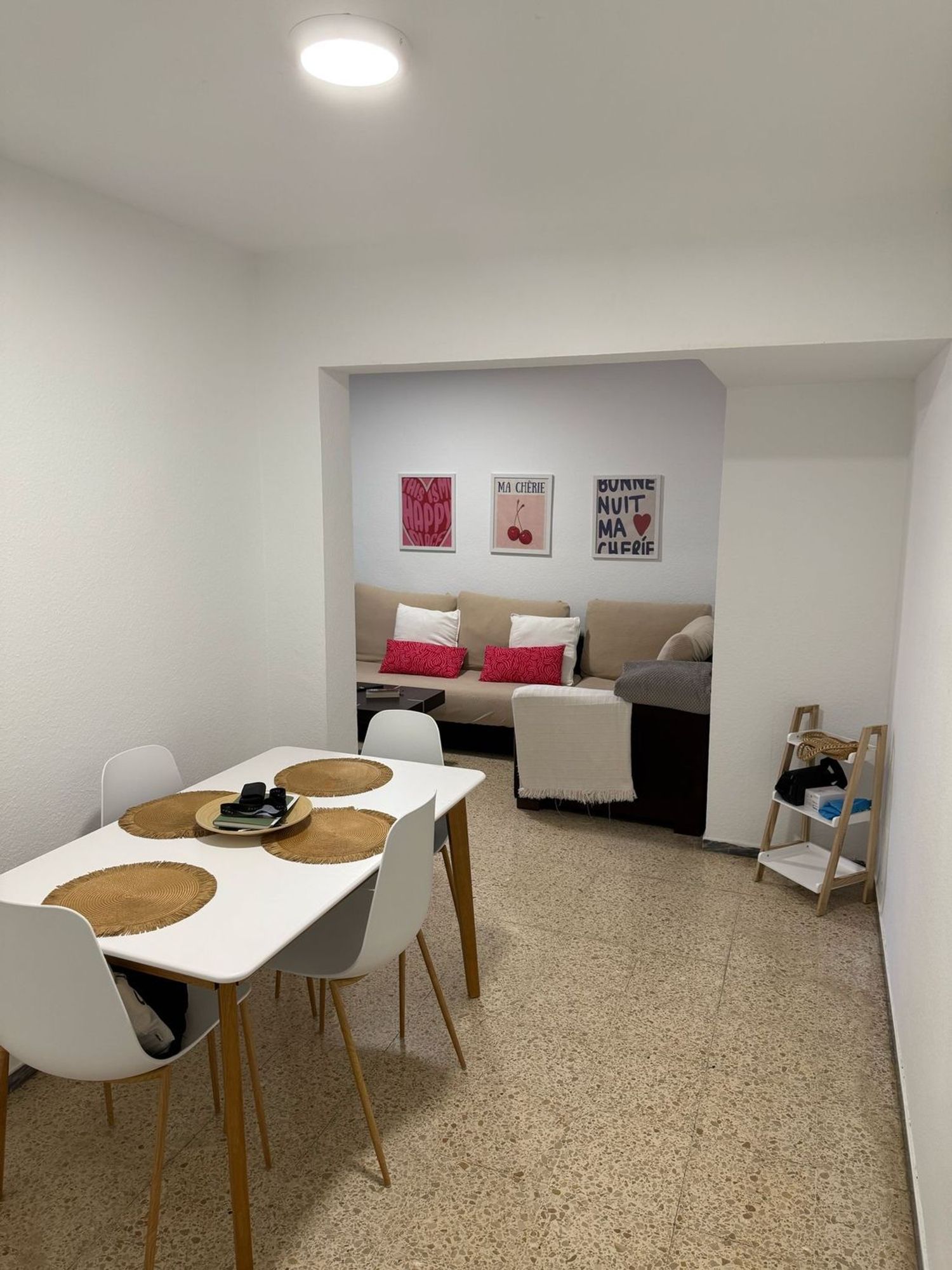 Piso en calle Sargento Provisional, 18 - Foto 7