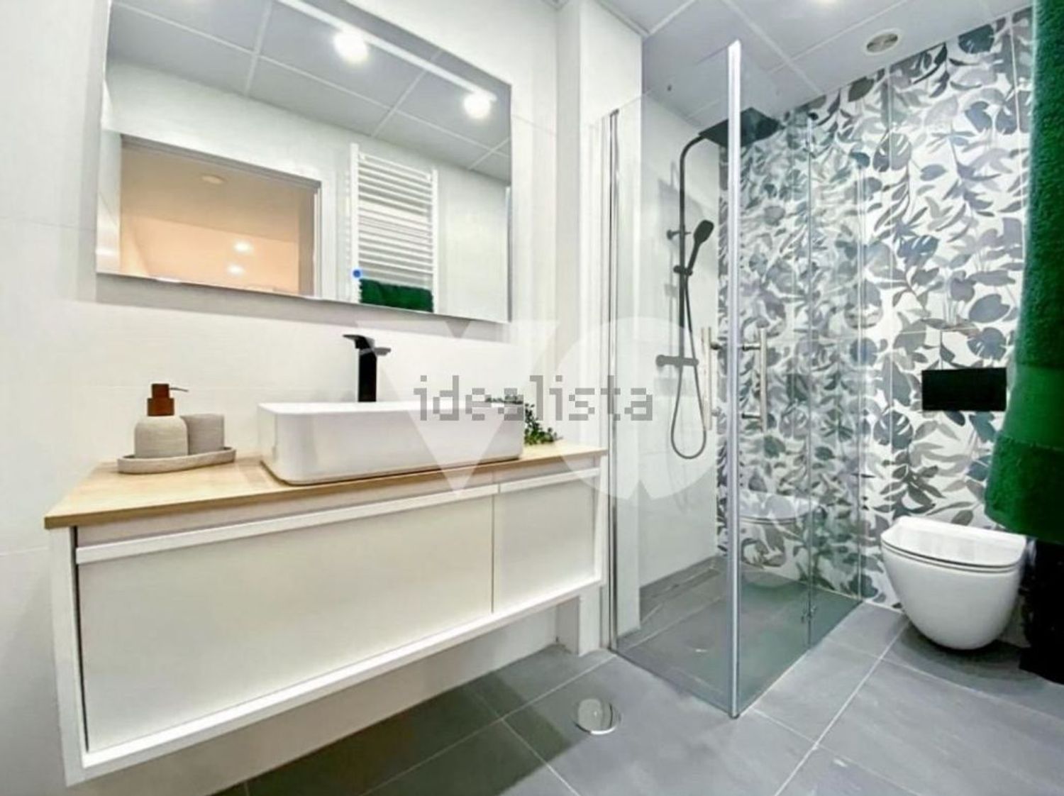 Piso en Barrio Quintana - Foto 19