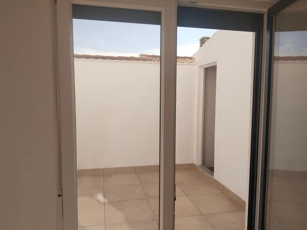 Ático en carretera del palmar Beniajan, 75 - Foto 4