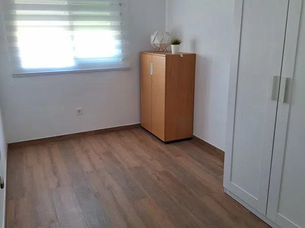 Piso en Calle Abelardo Valero, 12, La Alberca - Foto 17