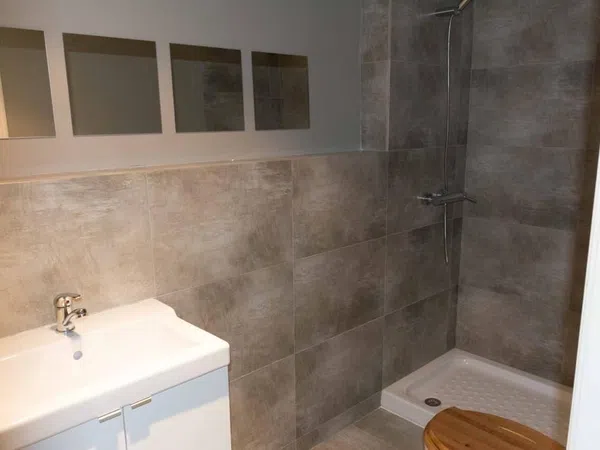 Chalet pareado en Calle la Morenica, 3, Centro, Centro - Foto 16