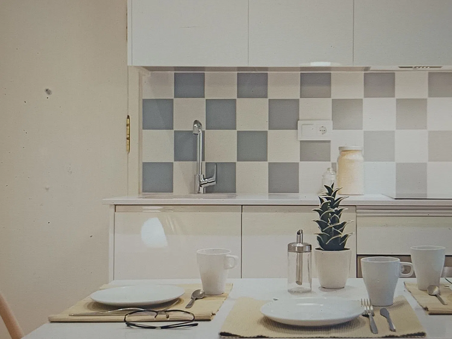 Piso en calle de la Duana, 3 - Foto 7