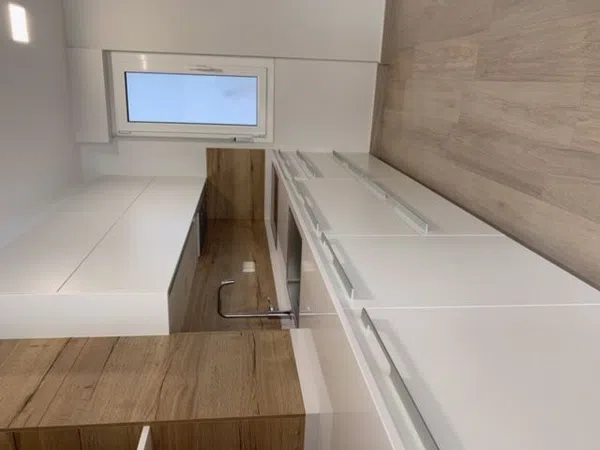 Piso en calle Argentina, 26 - Foto 4