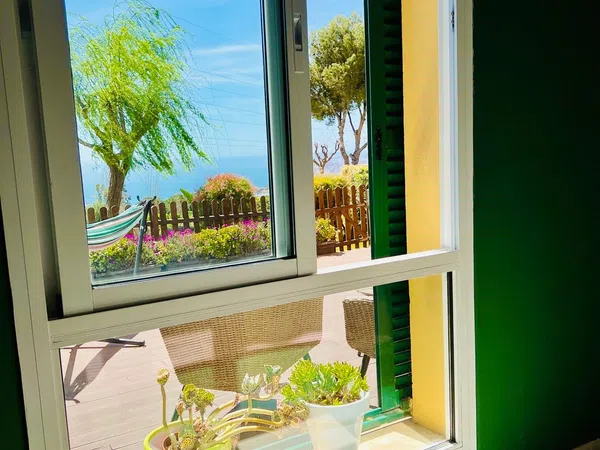 Piso en calle Betula, 2 a - Foto 12