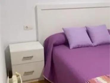 Apartamento en c/gueifar - Foto 8
