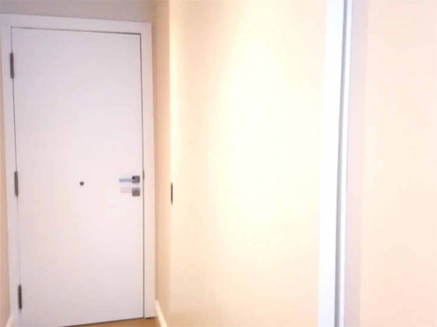 Piso en  Passeig del Vint-i-dos de Juliol 770 - Foto 15