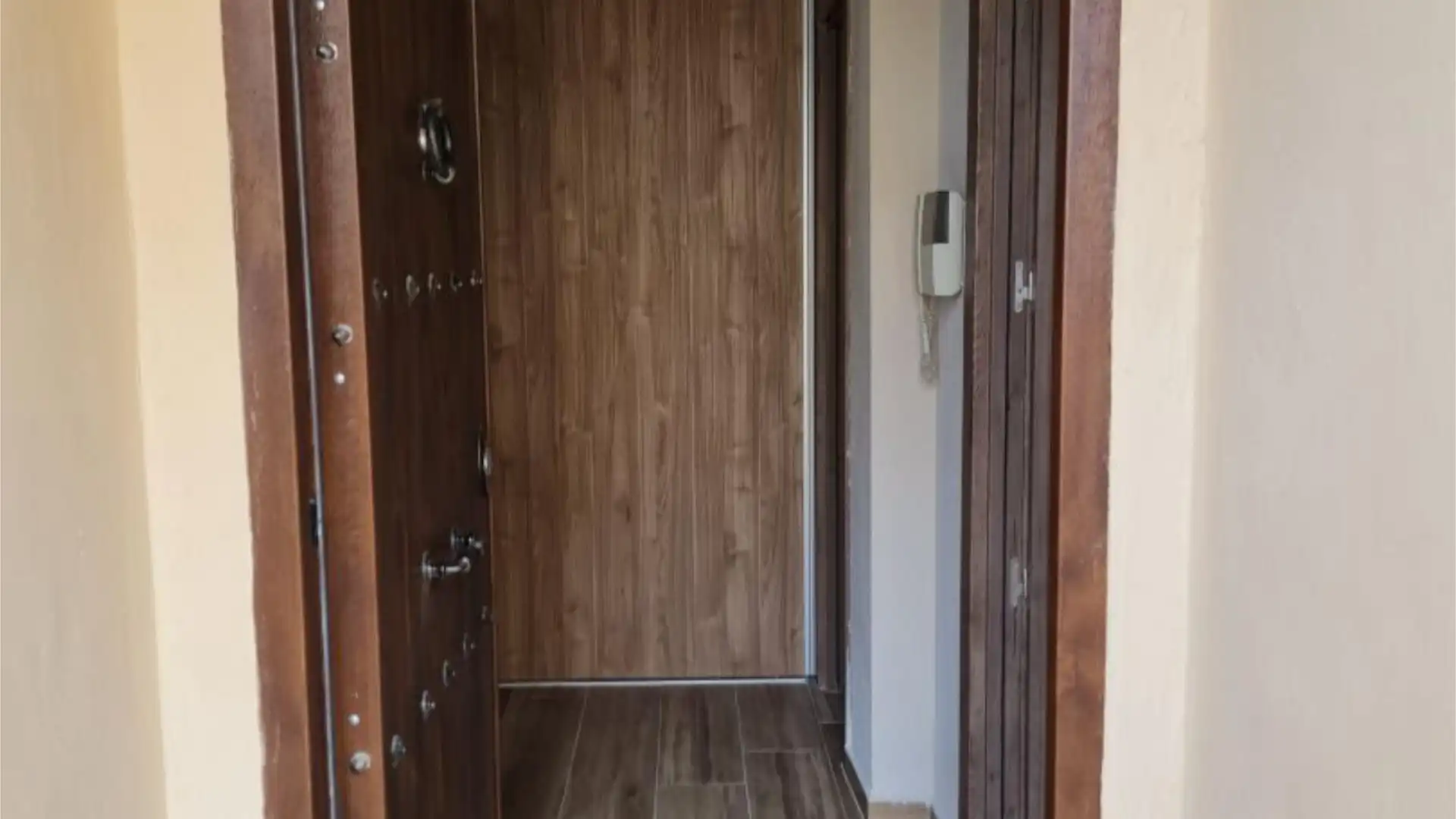 Chalet en  Calle Finlandia 182b - Foto 22