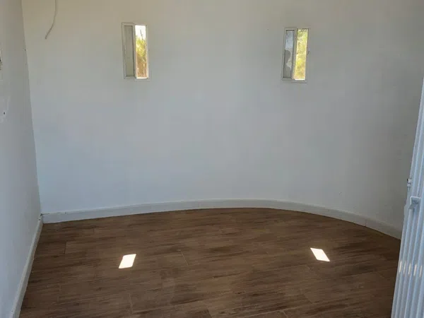 Casa o chalet independiente en Rm-a8 s/n - Foto 10
