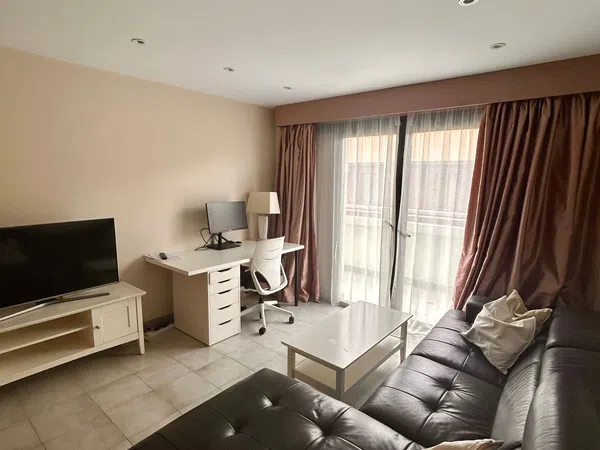 Piso en avenida Arquitecto Gómez Cuesta, 6 - Foto 24