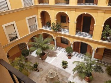 Piso en Centro - Foto 1