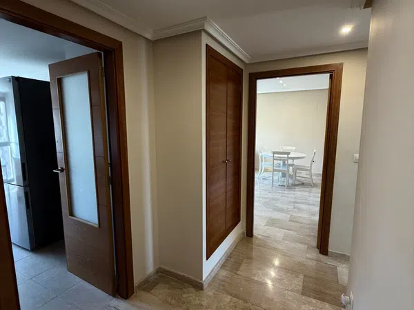 Piso en Avenida José Jornet Navarro, Paus - Foto 21