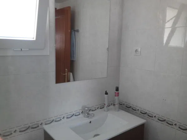 Piso en Calle Mallarmé, 4 - Foto 19