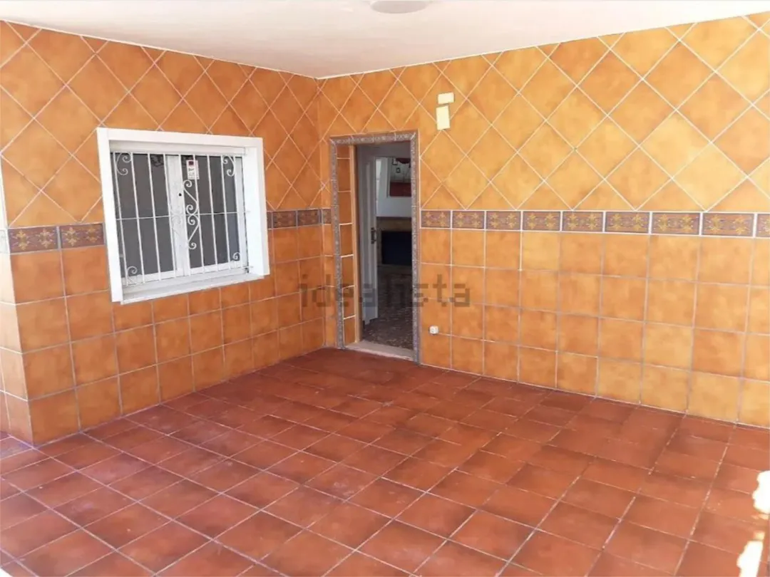 Chalet en San Vicente del Raspeig / Sant Vicent del Raspeig - Foto 21