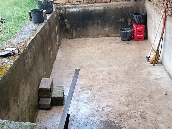 Finca rústica en Poblado Graya, 23 - Foto 7