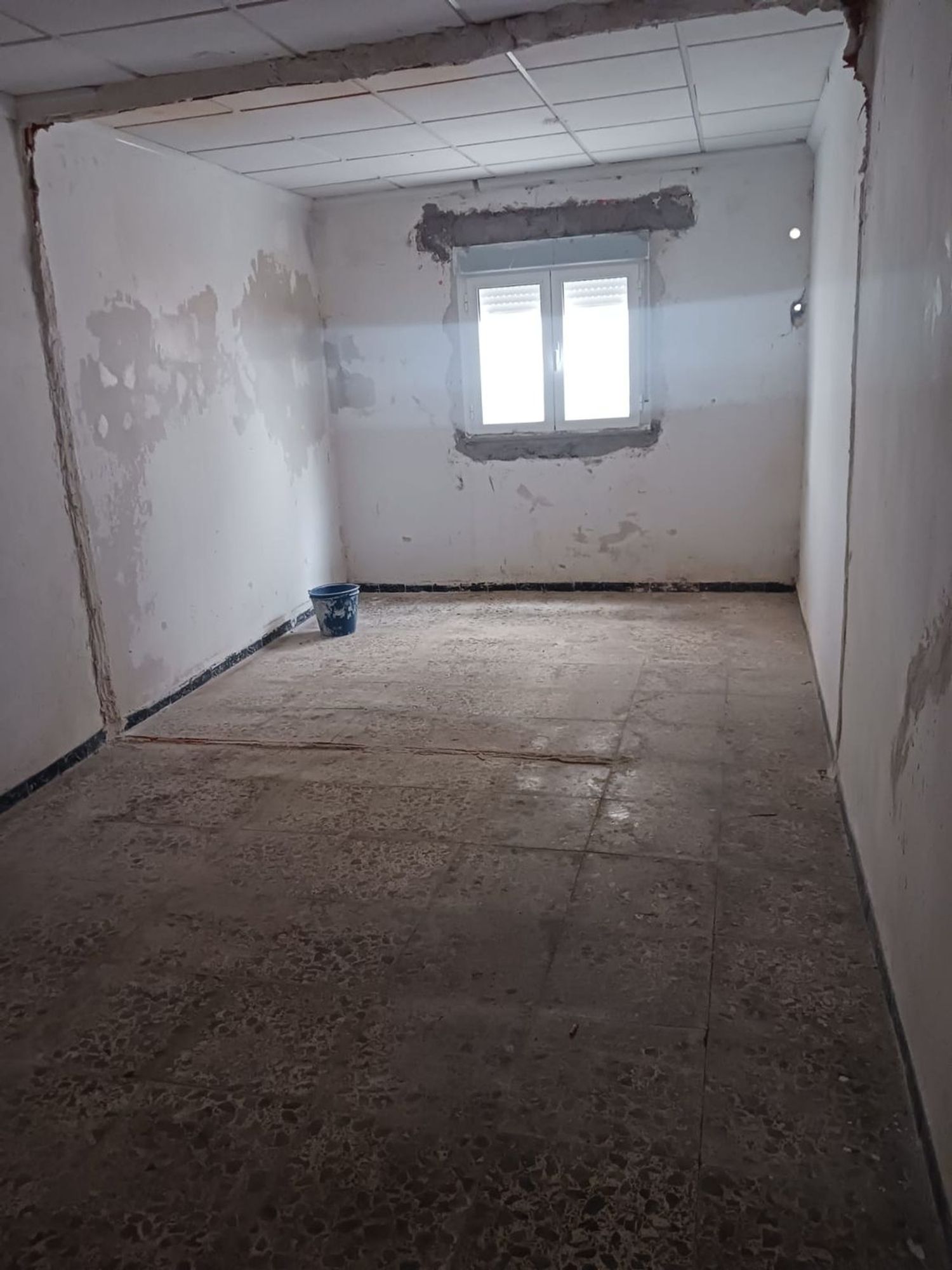 Casa independiente en Paraje Fuente Blanca, 19 - Foto 12