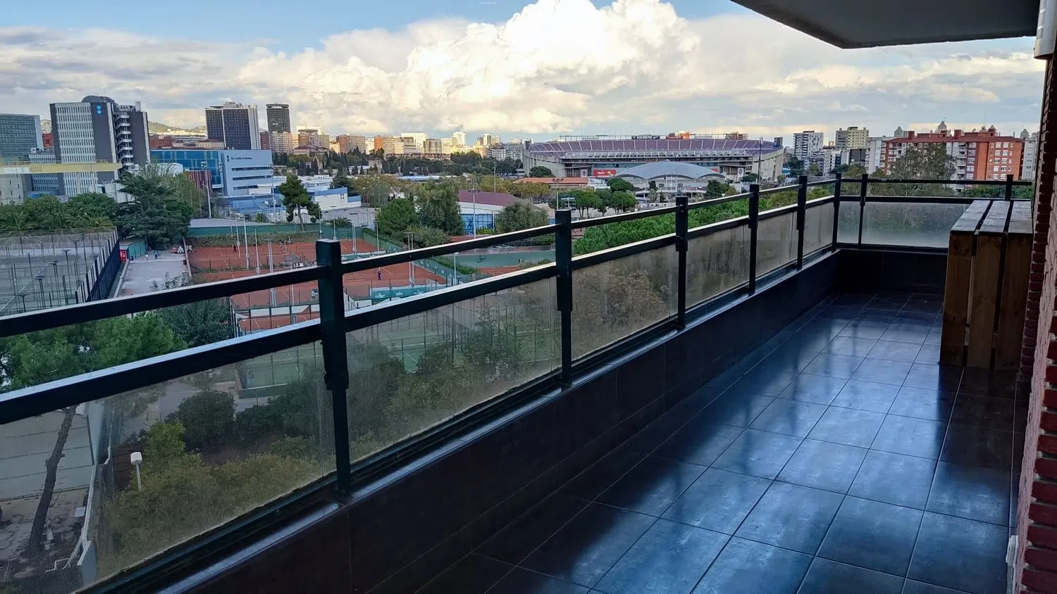 Piso en calle del Pintor Ribalta, 17 - Foto 13