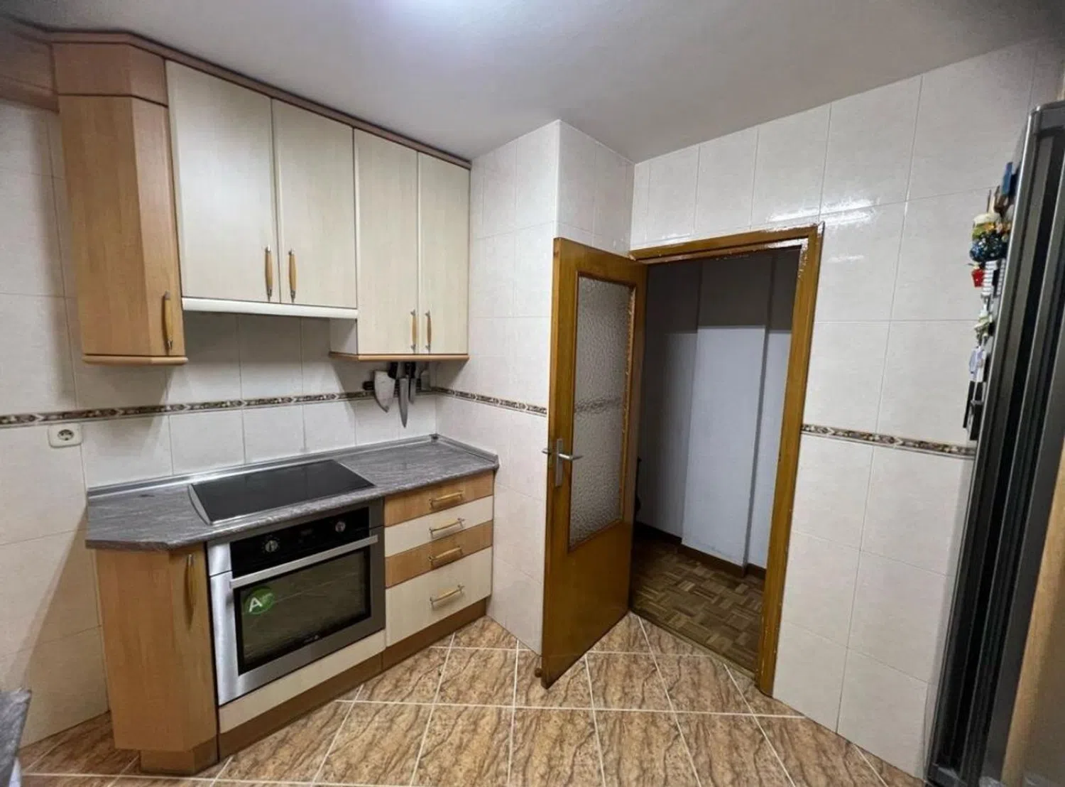 Piso en calle Lérida, 15 - Foto 4