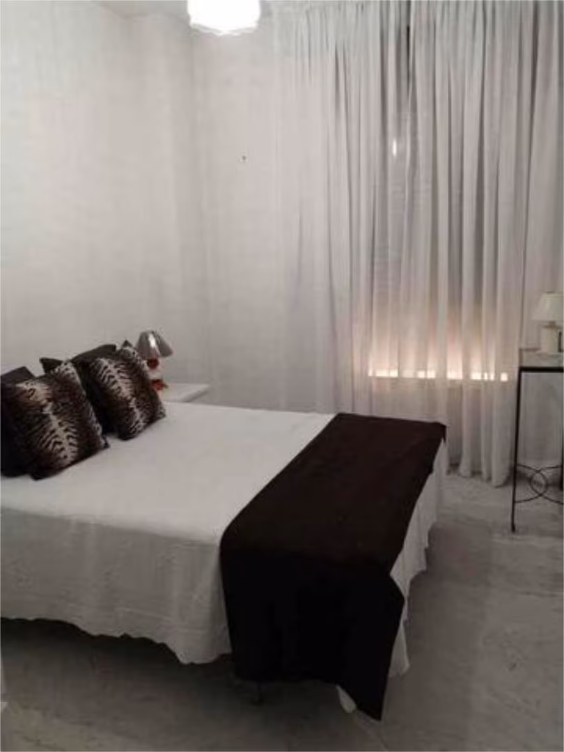 Apartamento en Viapol - Foto 2