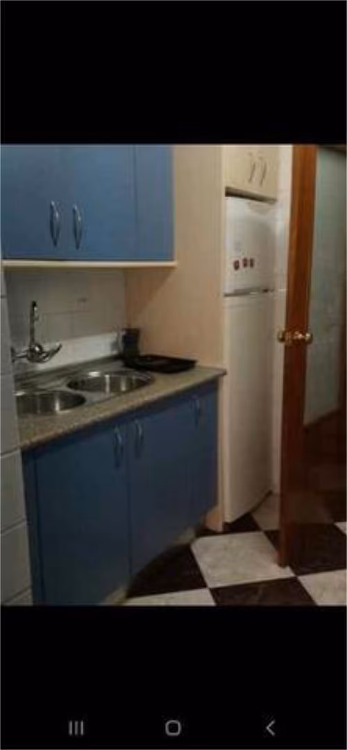 Piso en Pino Montano - Foto 6