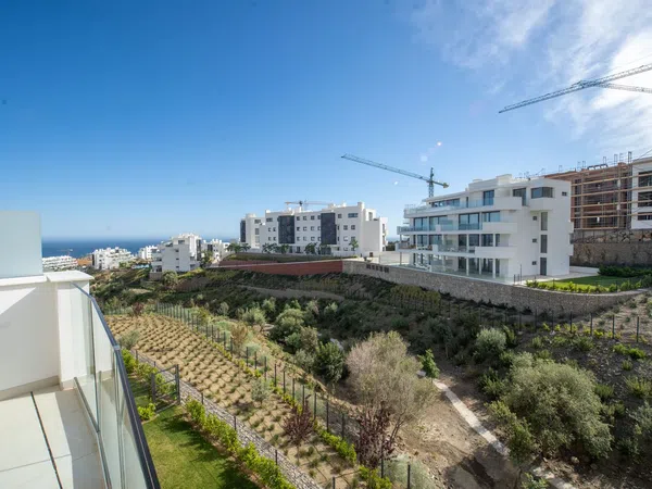 Piso en calle Leticia, 2 - Foto 3