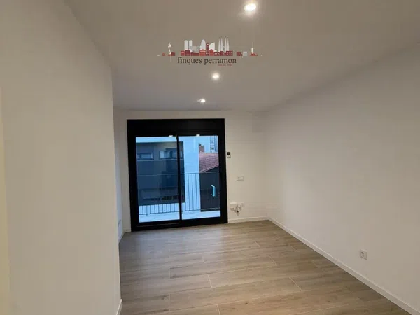 Piso en Calle de Linné, La Cogullada - Foto 9