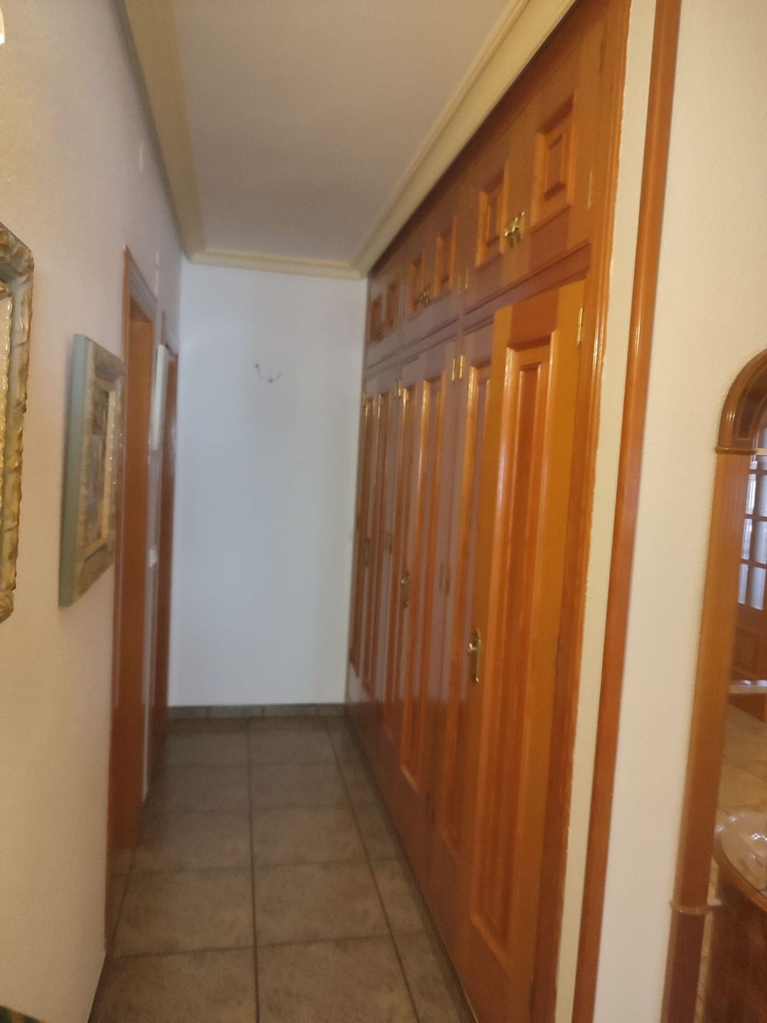 Piso en Calle Virgen del Saliente, 7 - Foto 3