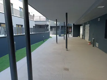 Piso en  Rúa Manuel Gutiérrez Mellado 5 - Foto 3