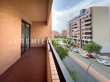 Piso en  Calle JOSE GARCIA SELLES - Foto 6