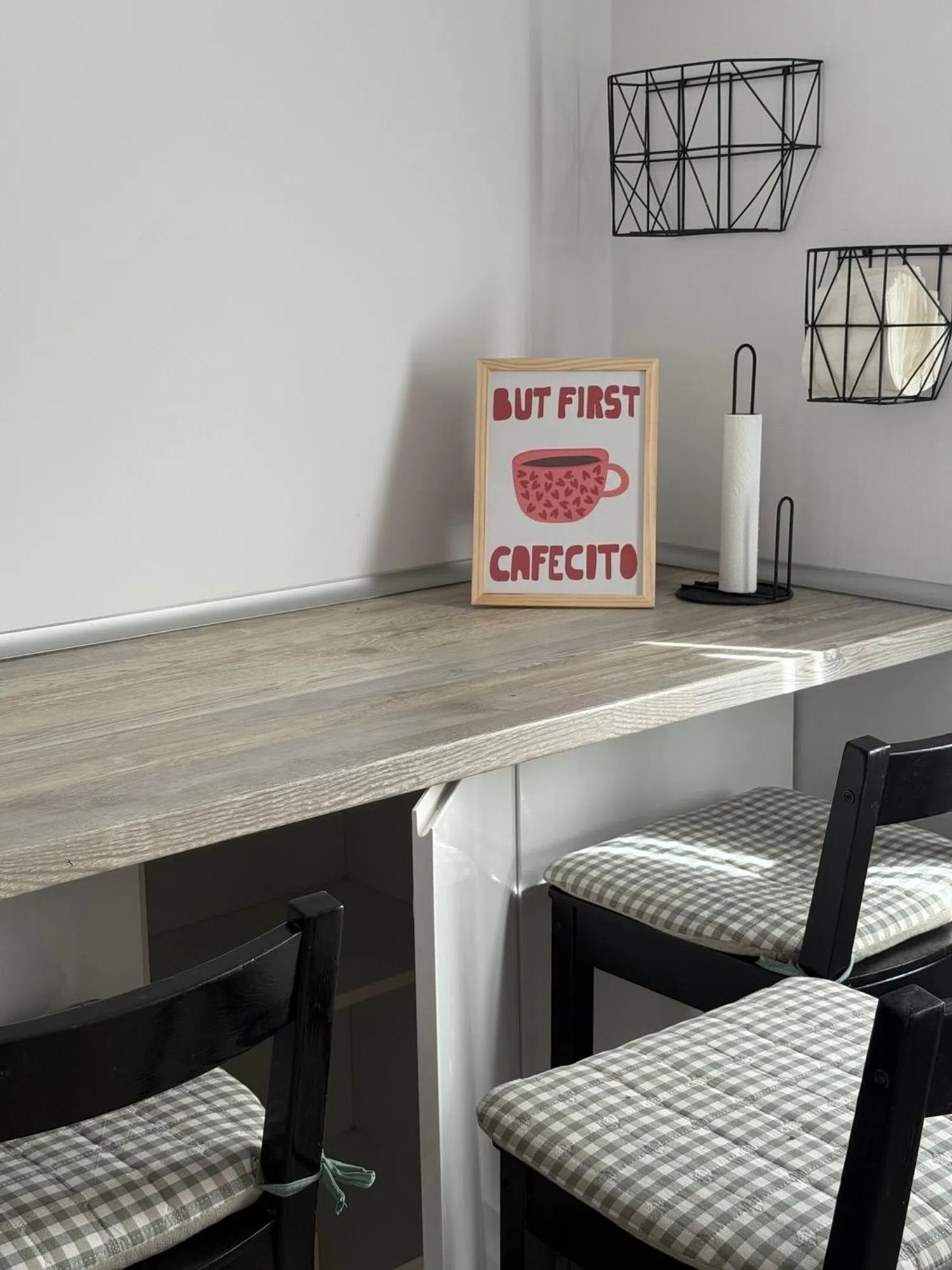 Piso en calle Trasmiera, 9 - Foto 8