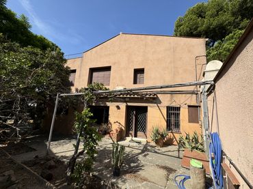 Chalet en  Carrer de Dalt 23 - Foto 8