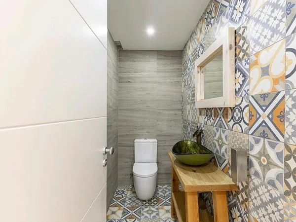 Chalet adosado en Calle Fisterra, 15, Playa, Playa - Foto 11