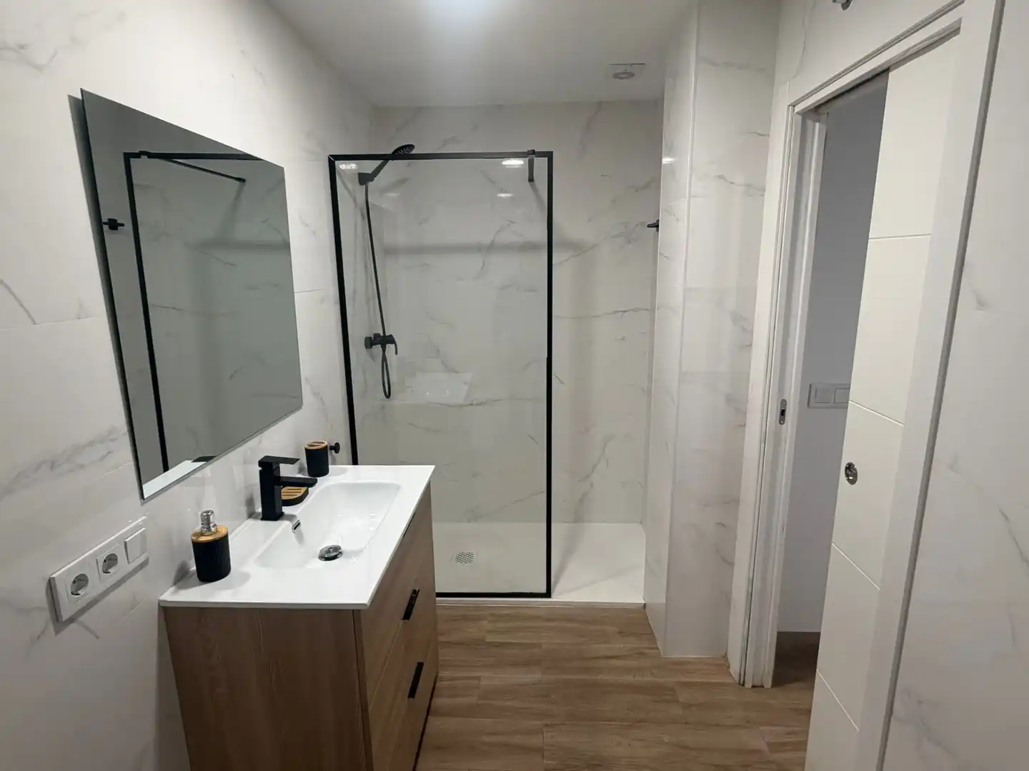 Apartamento en  Calle Escritor Gómez de Rivera 4 - Foto 6