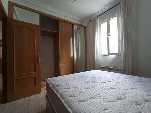 Piso en calle de Arriaza, 12 - Foto 15