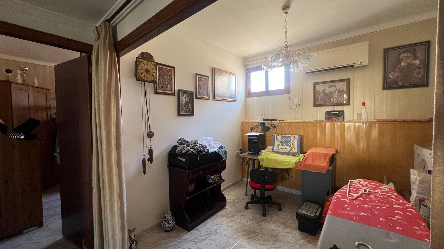 Piso en Calle Bellavista-D, 13, Ses Cadenes-Arenal - Foto 10