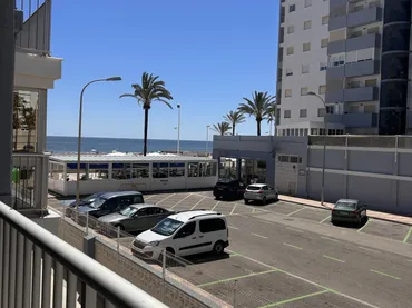 Apartamento en  Plaça Numero 72 179 - Foto 2