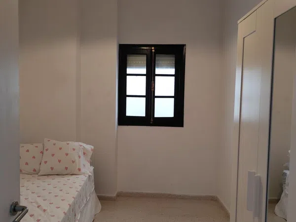 Piso en Calle Solano, 2, Centro Histórico - Plaza España, Centro Histórico - Plaza España - Foto 12