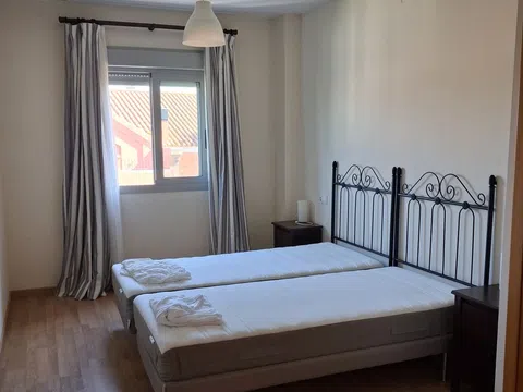 Piso en calle San Antonio María Claret, 10 - Foto 8