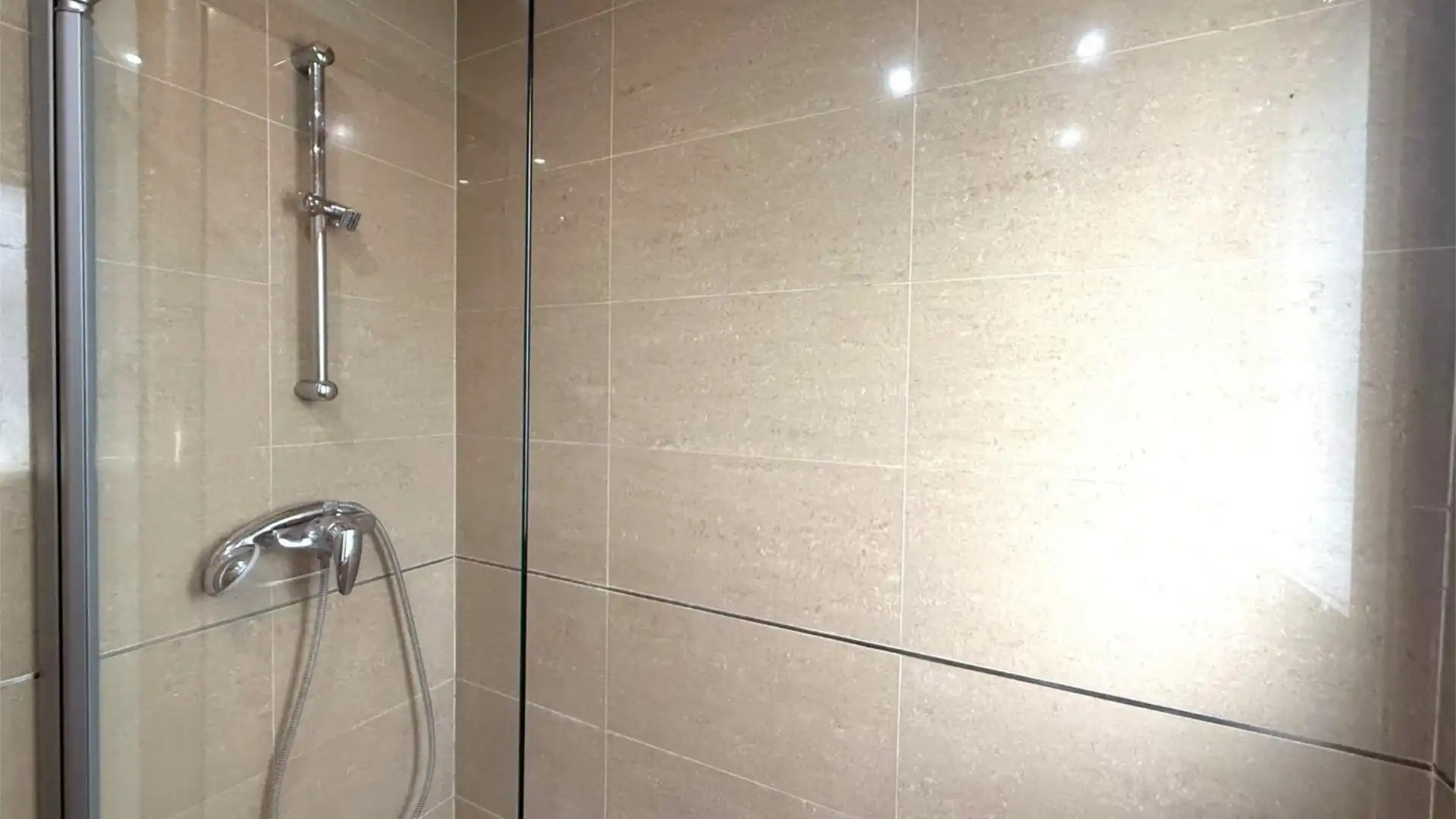 Piso en  Urbanización Princesa Kristina 323 - Foto 30