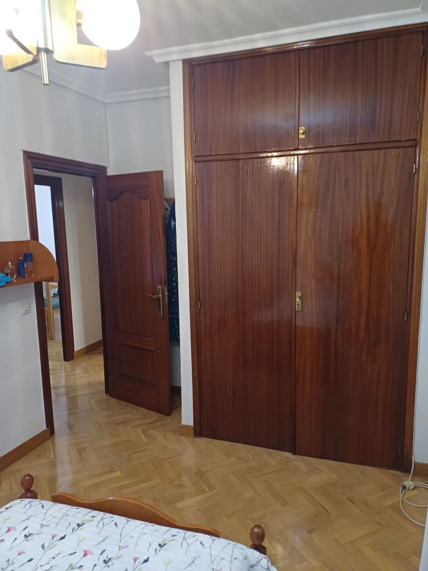 Piso en plaza de Barcelona, 6 - Foto 18