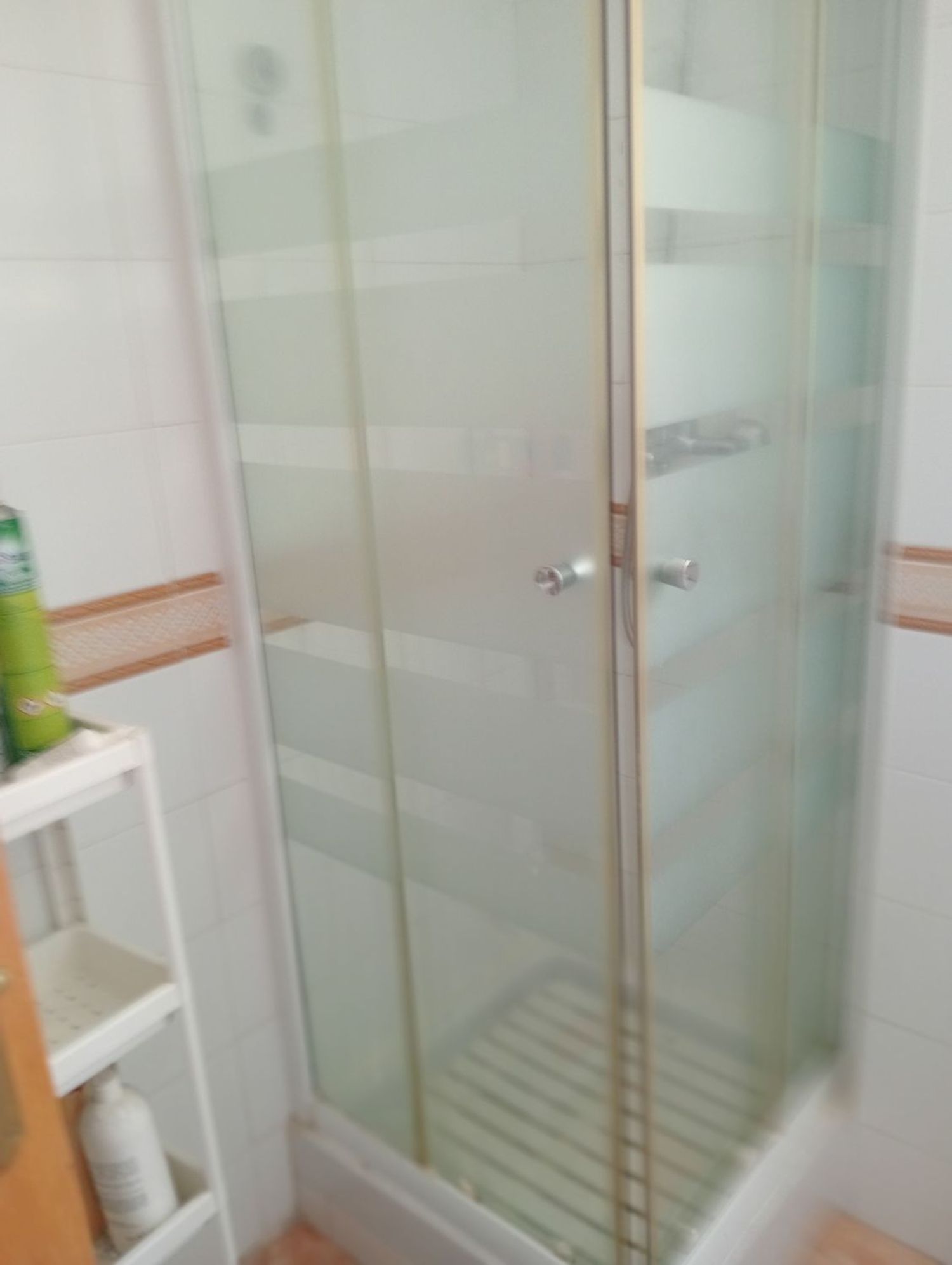 Piso en Calle Gerión, 2, Arroyo - Santa Justa - Foto 13