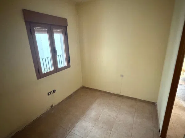 Piso en Calle Capitán Luis Vara, 4 - Foto 11