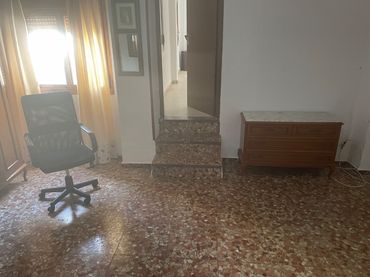Planta baja en  Avenida Juan Sebastián Elcano 160 - Foto 9