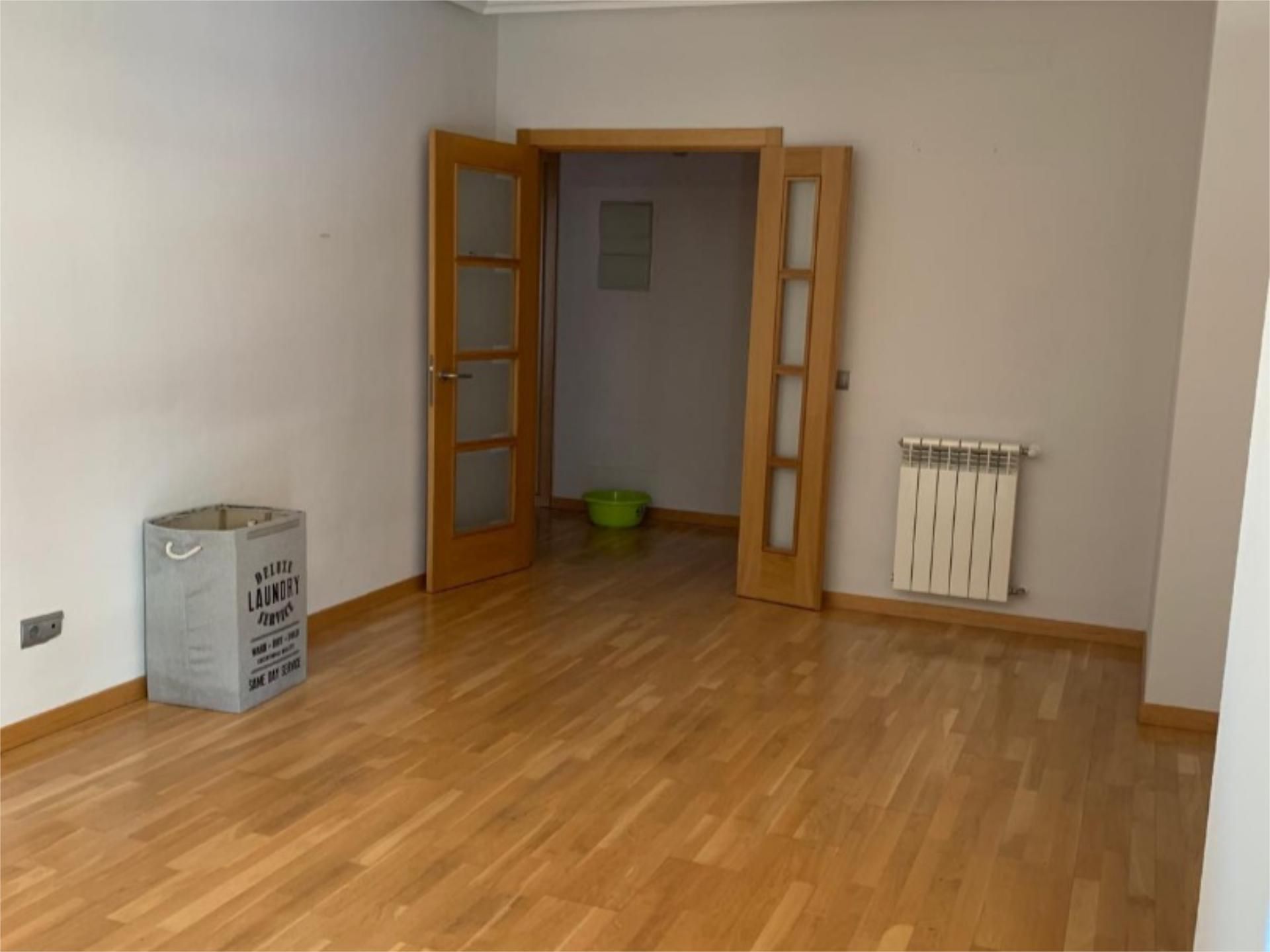 Piso en  Avenida Pablo Iglesias 80 - Foto 15