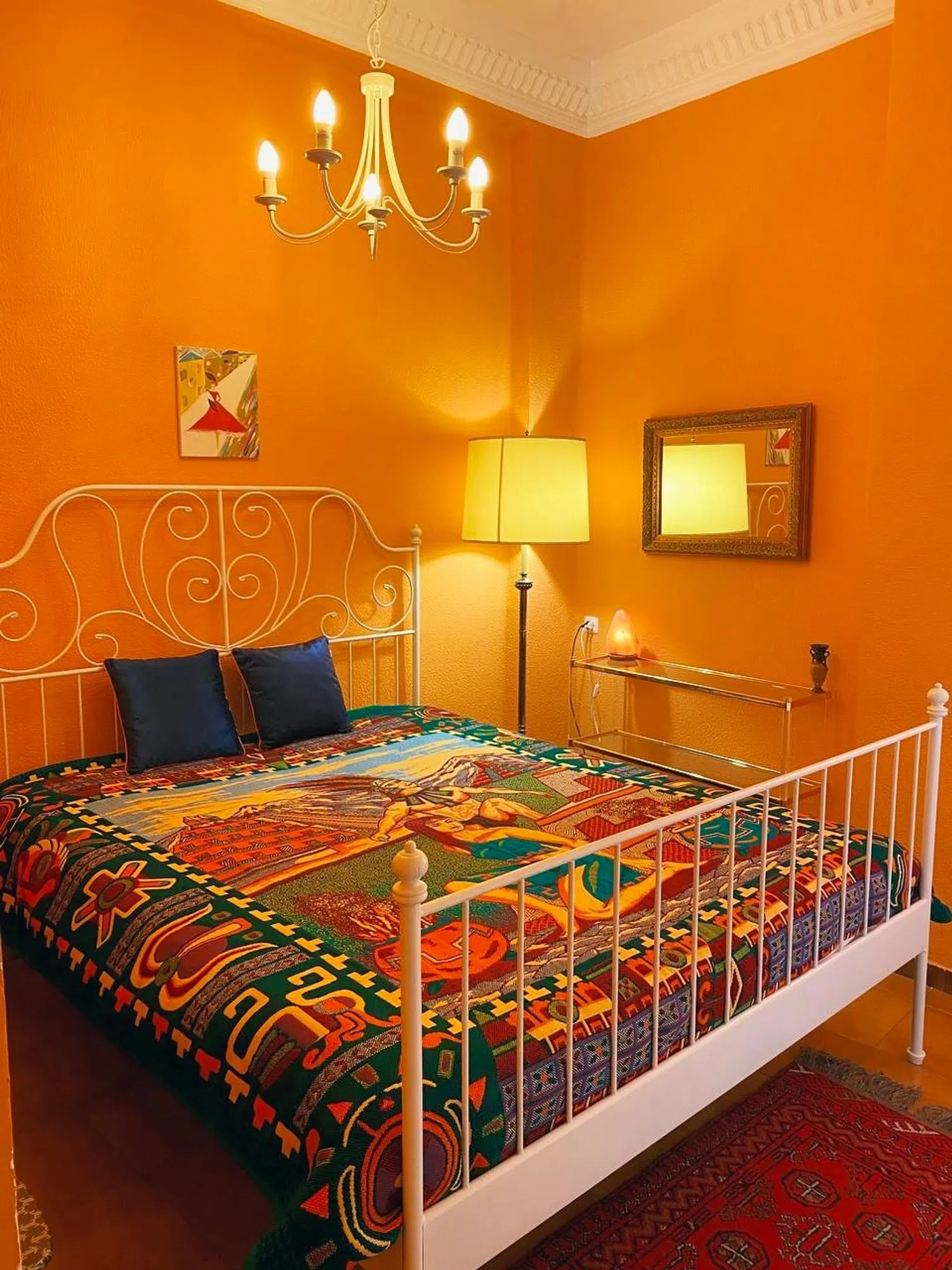 Piso en calle de les Avellanes, 7 - Foto 10